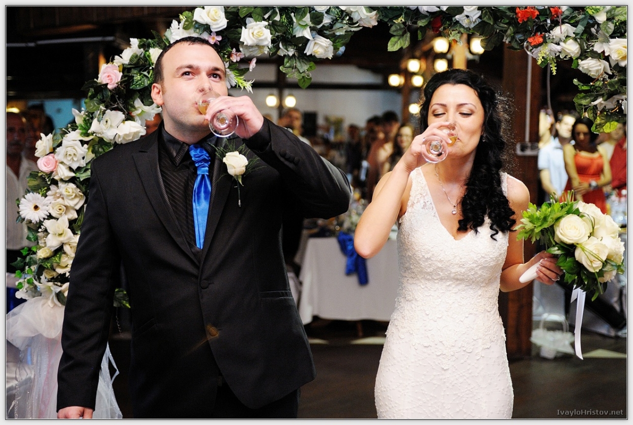 Ralica_Svetozar_177_2014