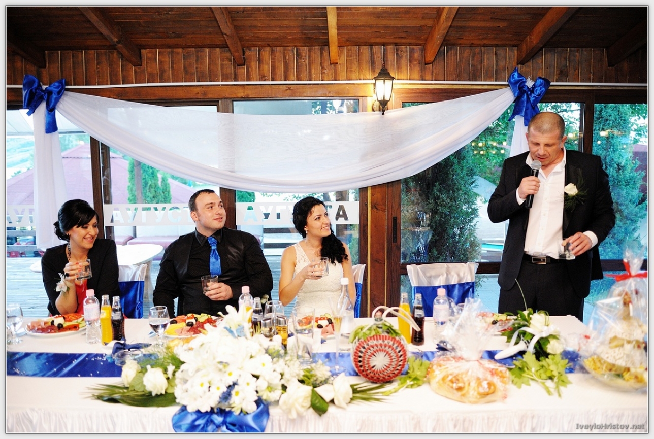 Ralica_Svetozar_179_2014