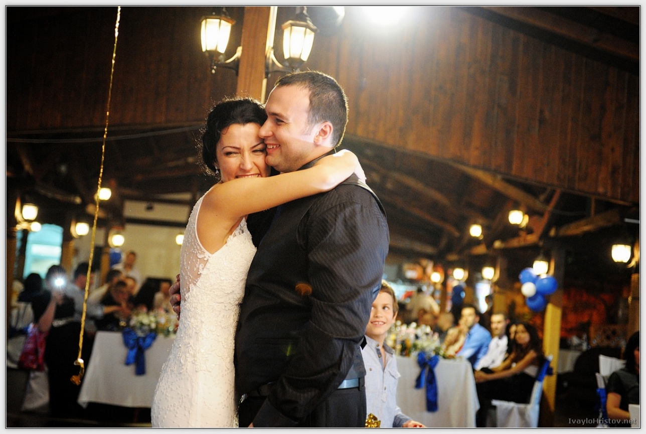 Ralica_Svetozar_182_2014