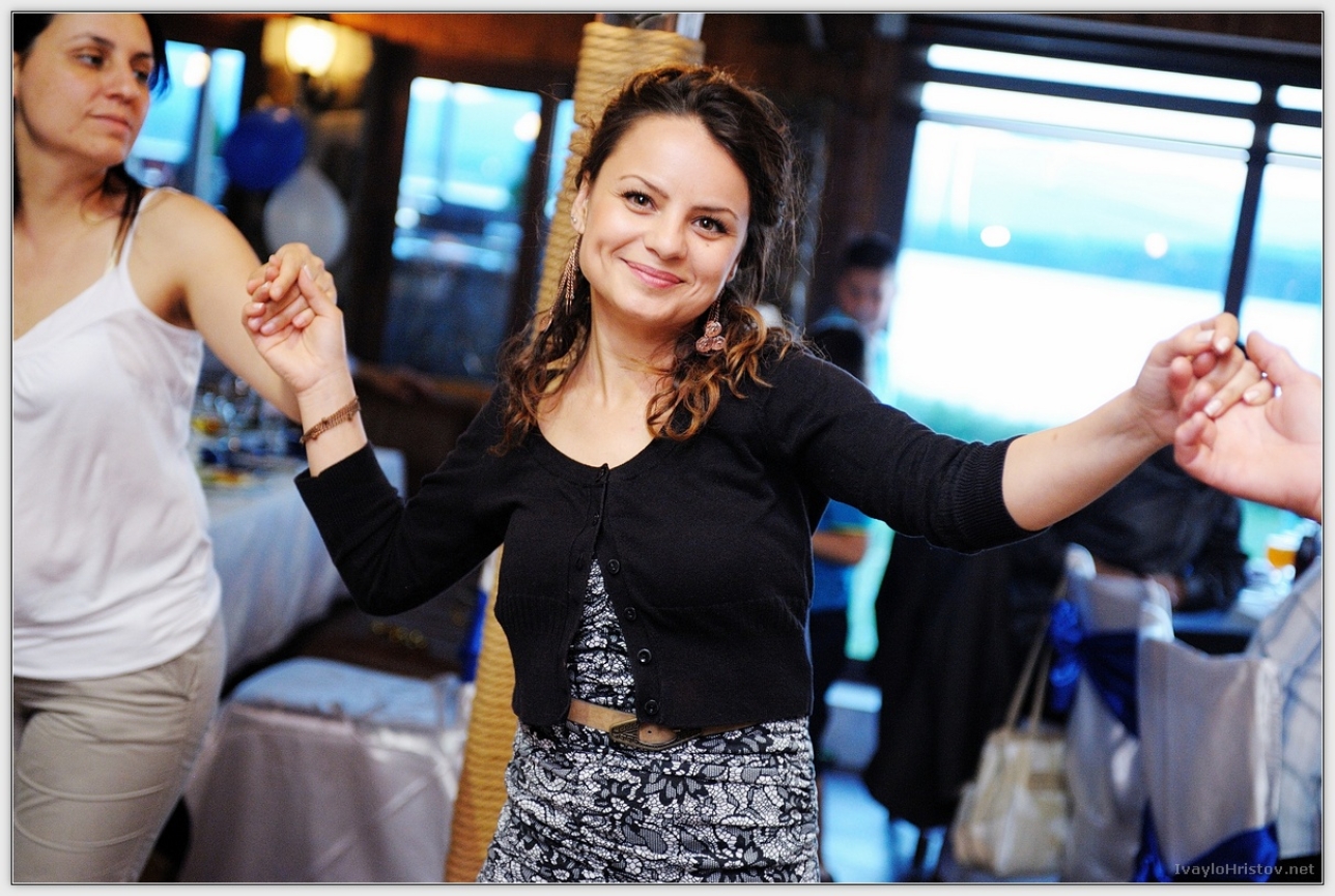 Ralica_Svetozar_183_2014