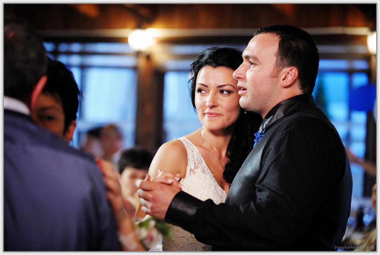 Ralica_Svetozar_184_2014