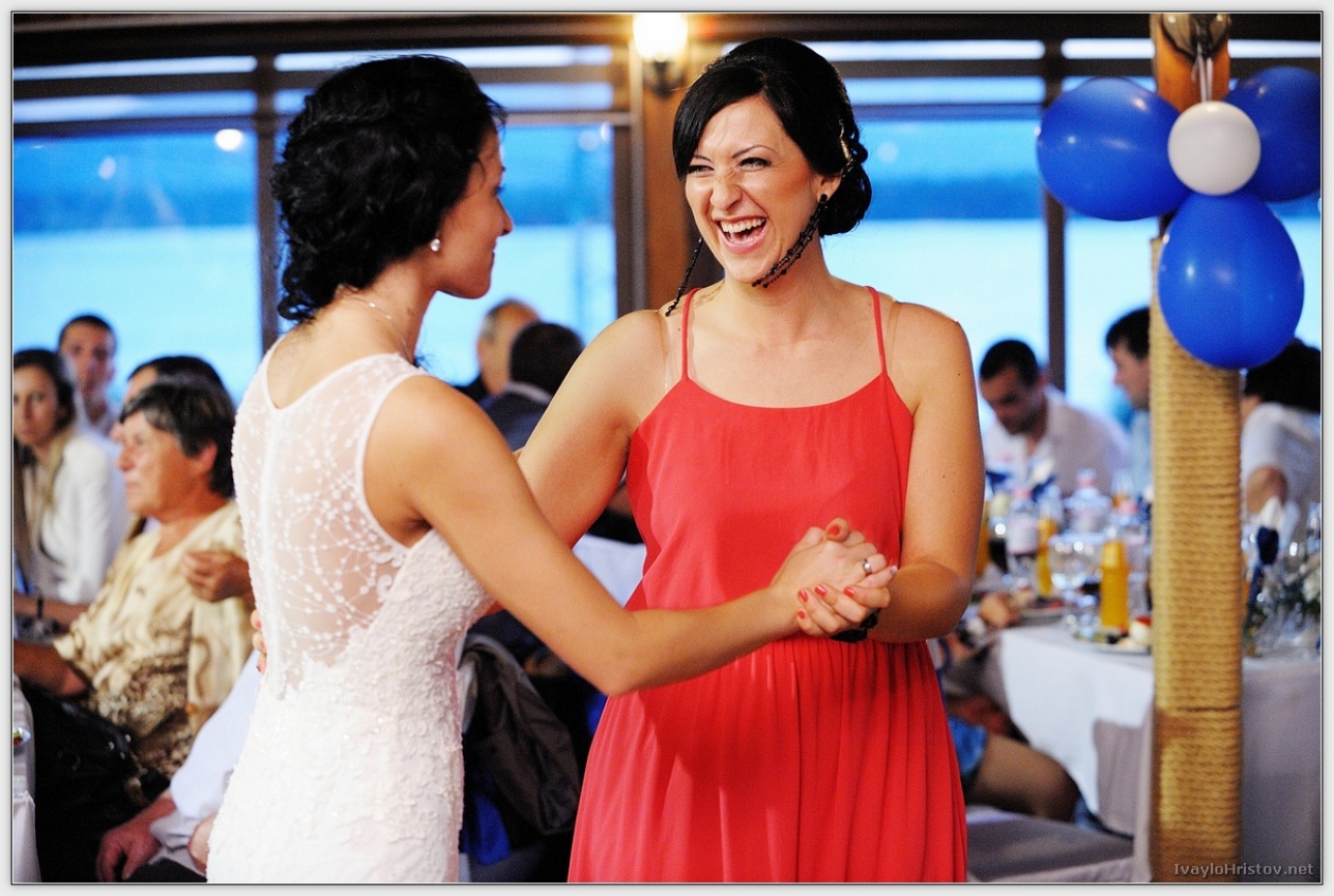 Ralica_Svetozar_185_2014