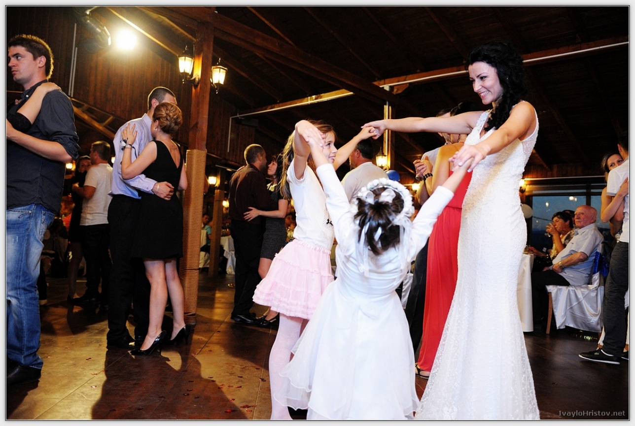 Ralica_Svetozar_187_2014