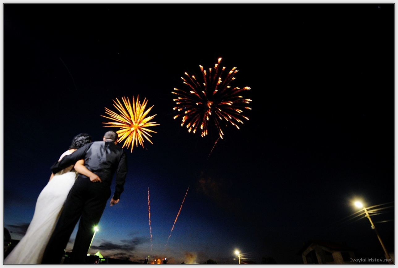 Ralica_Svetozar_189_2014