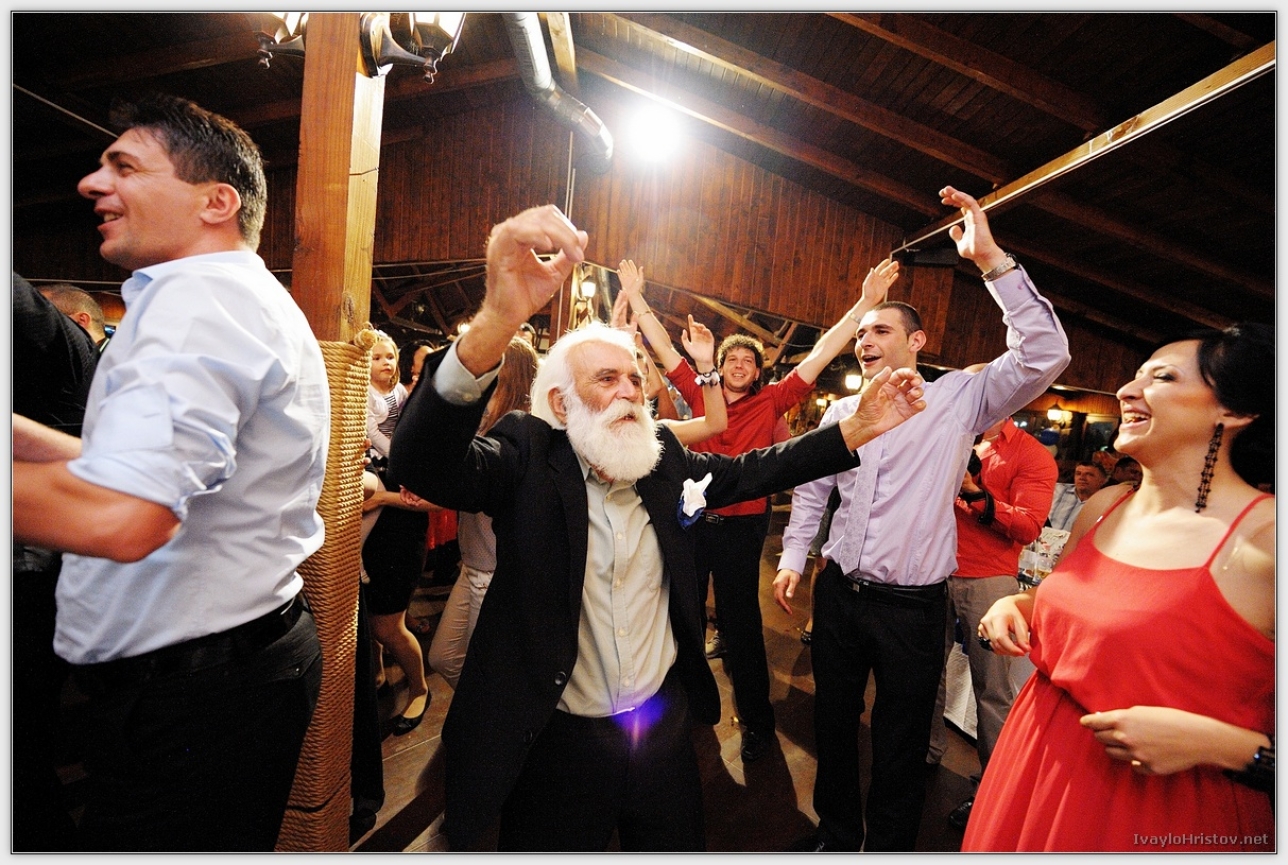 Ralica_Svetozar_192_2014