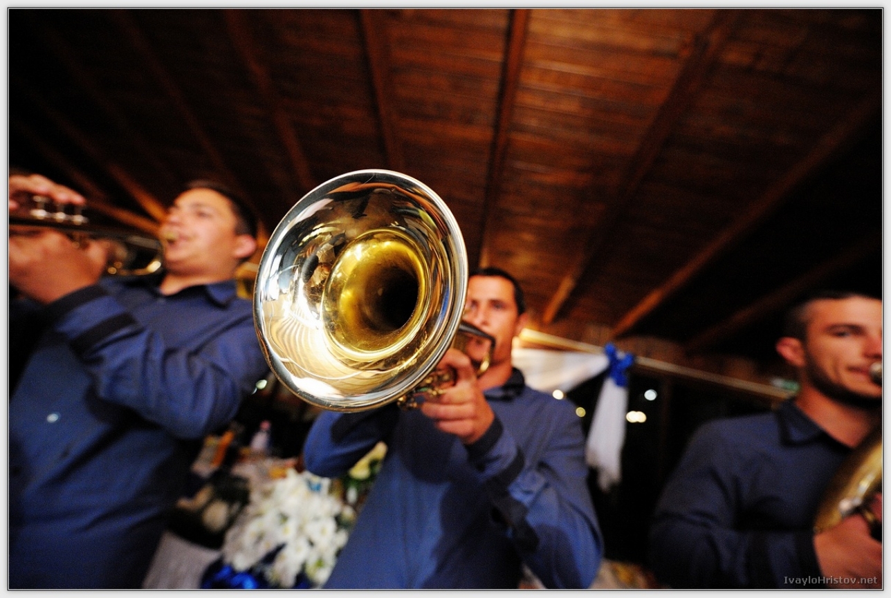 Ralica_Svetozar_195_2014