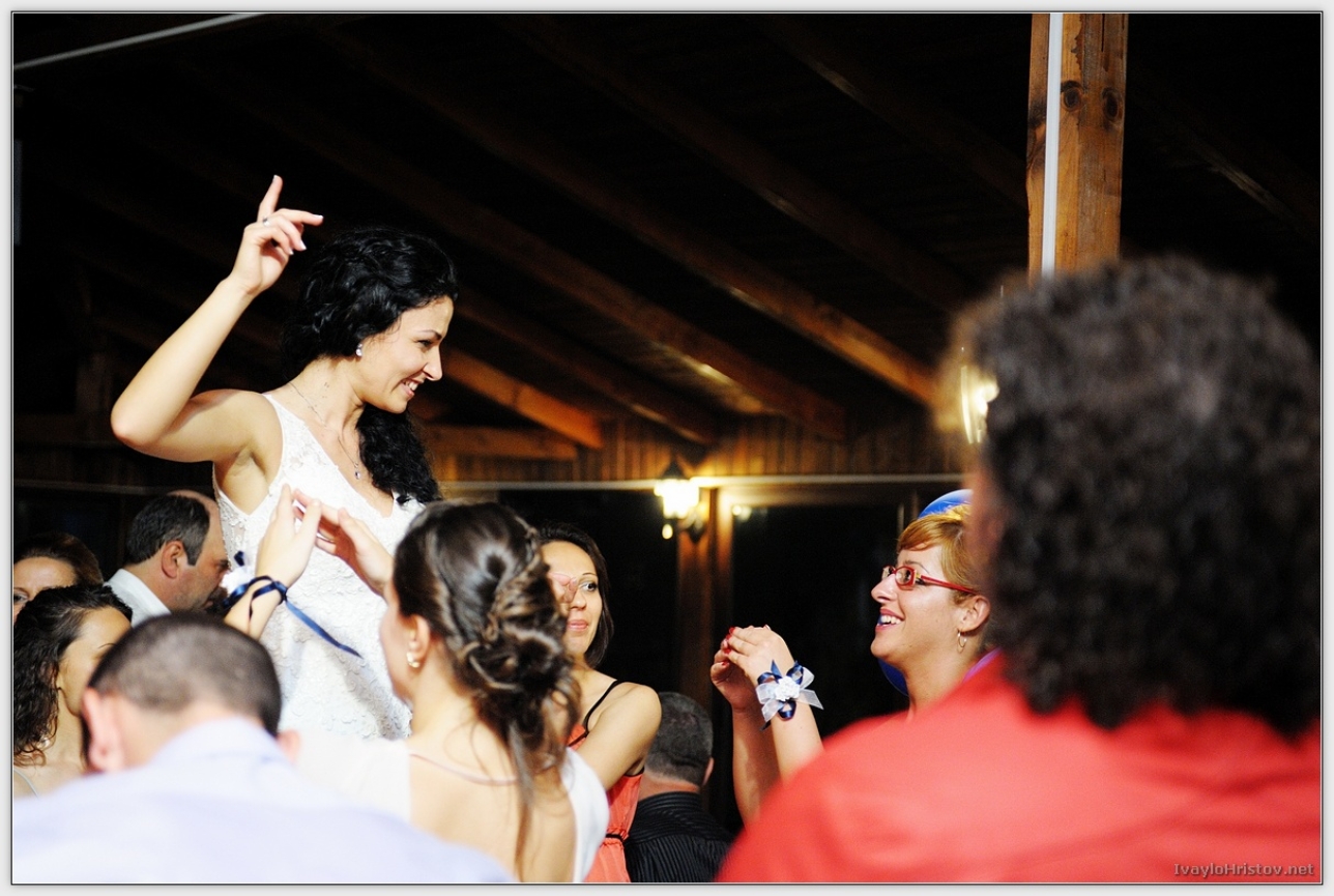 Ralica_Svetozar_198_2014