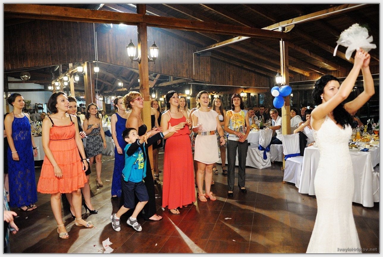 Ralica_Svetozar_200_2014