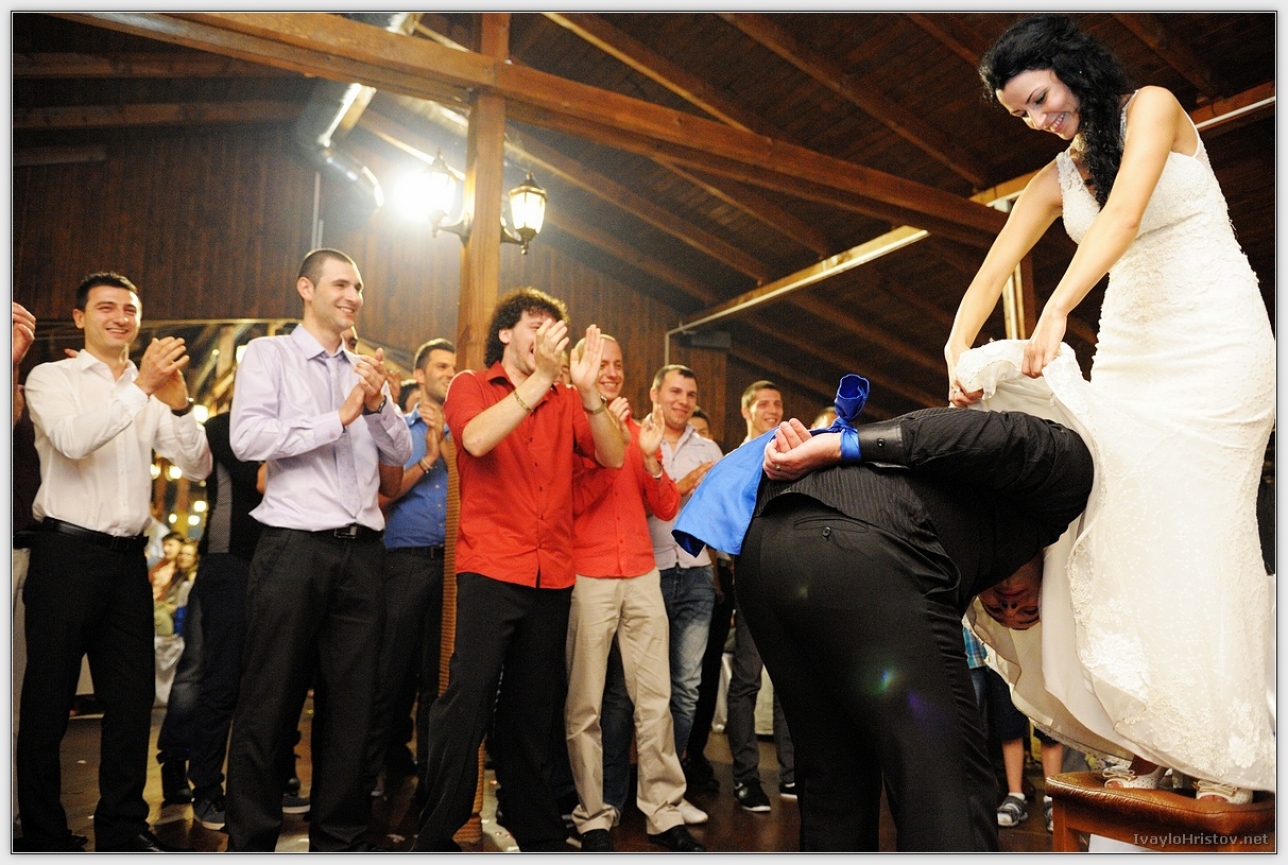 Ralica_Svetozar_203_2014