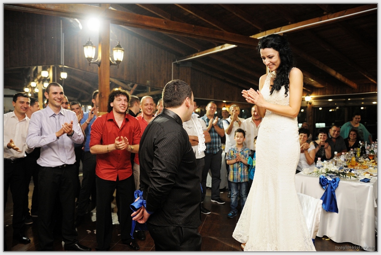 Ralica_Svetozar_204_2014