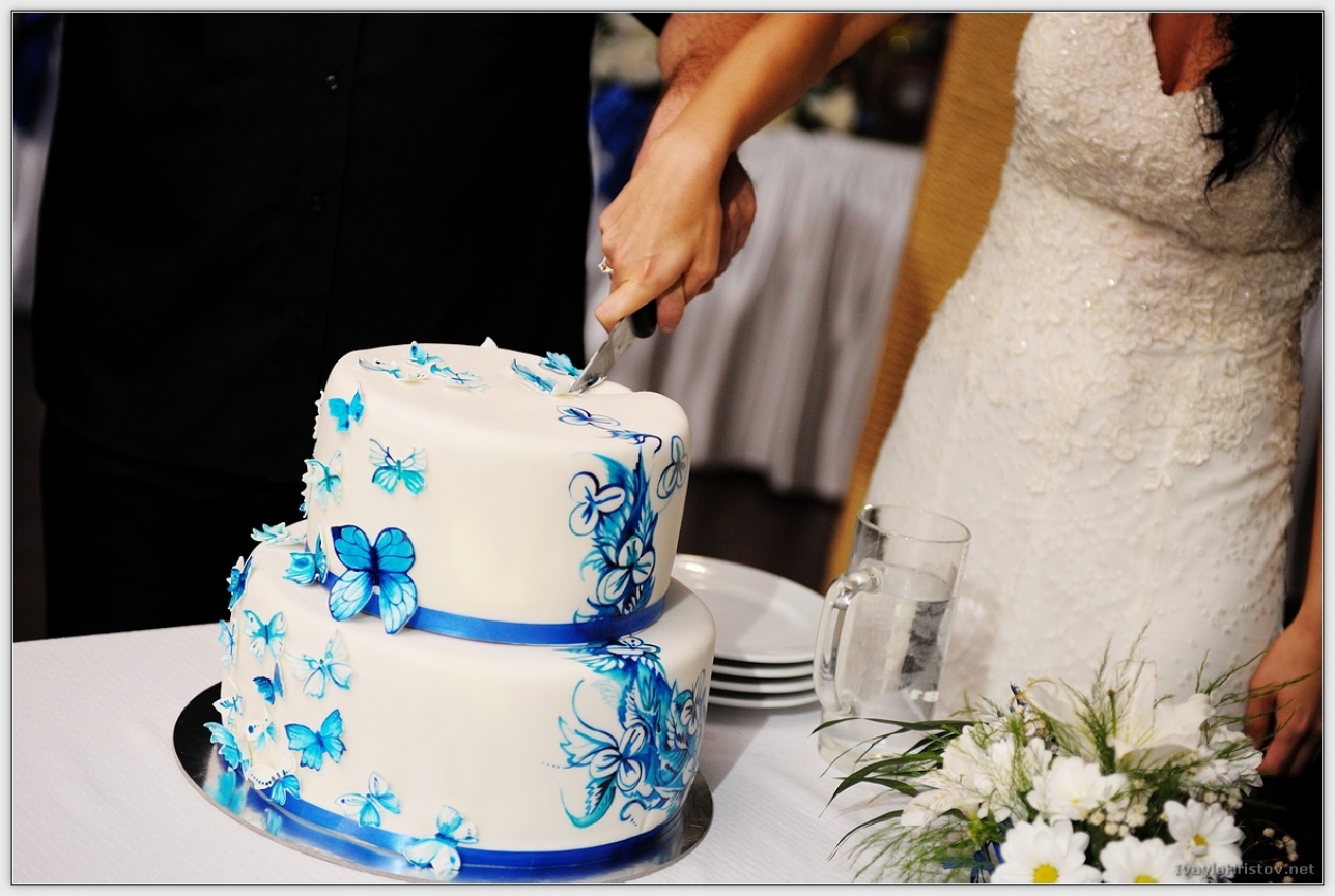 Ralica_Svetozar_213_2014