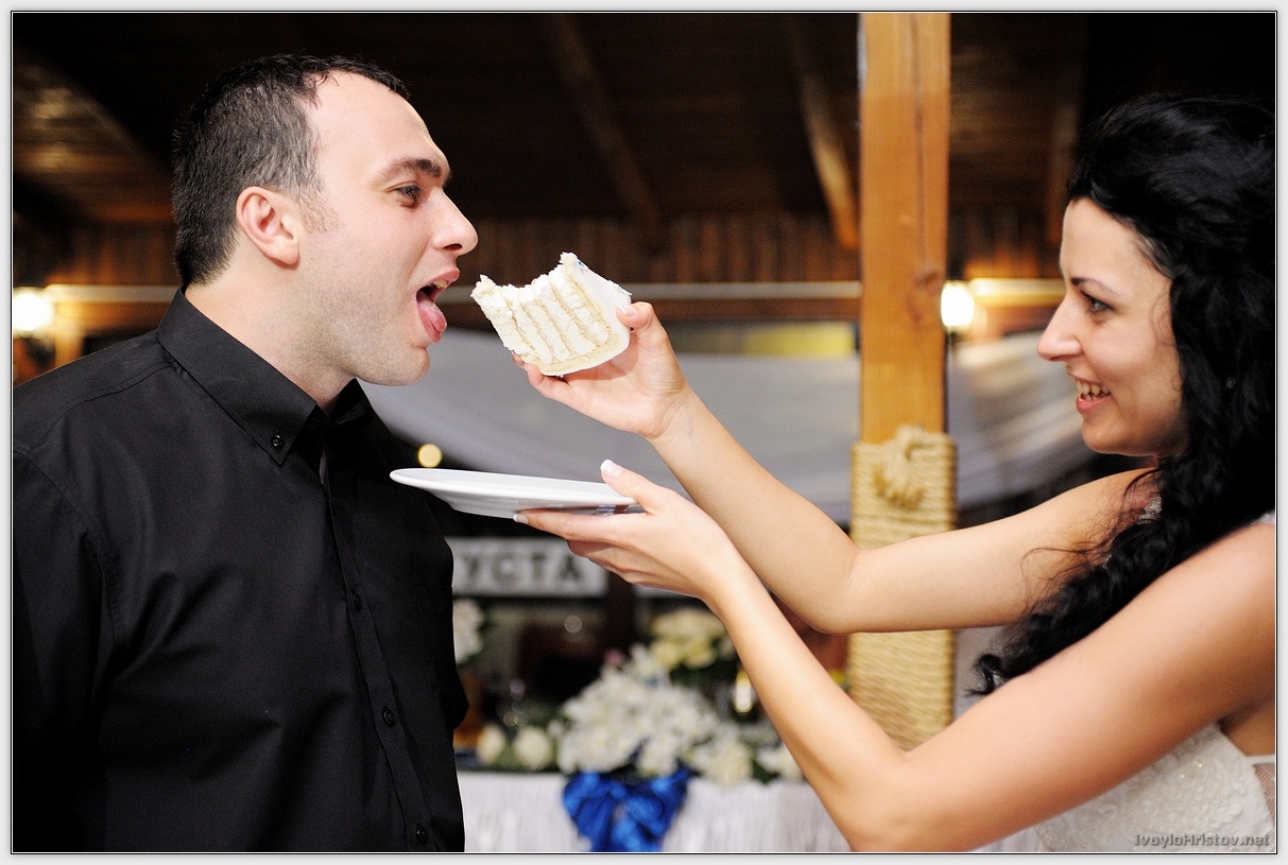 Ralica_Svetozar_214_2014