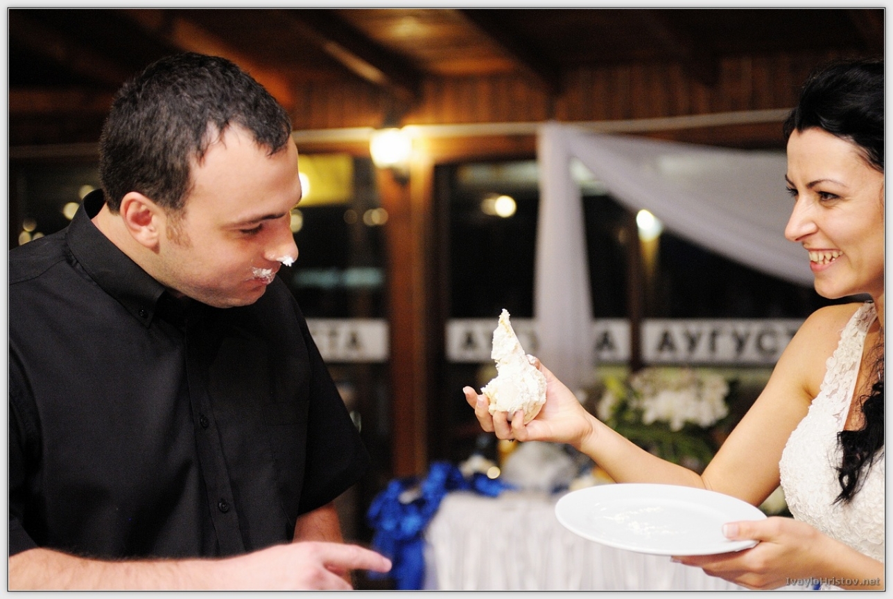 Ralica_Svetozar_215_2014