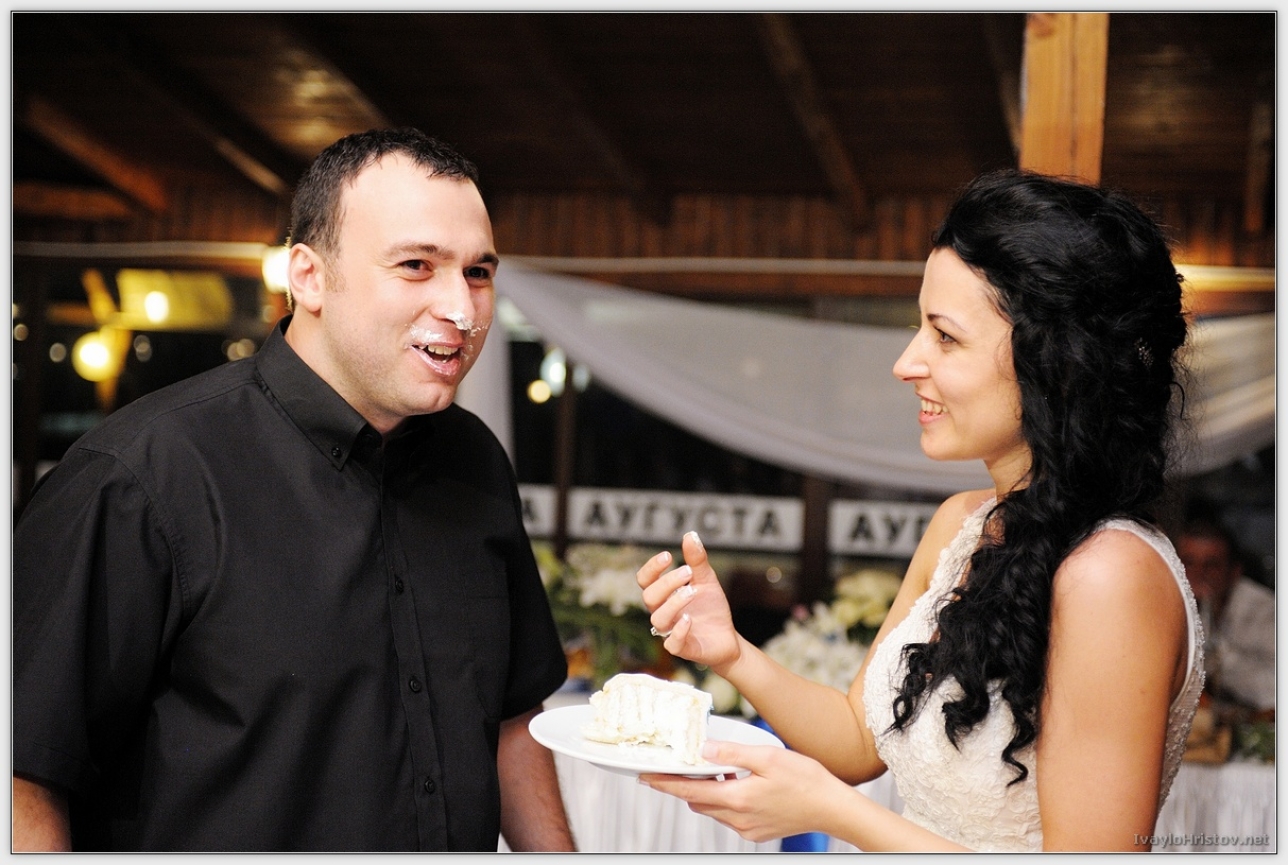 Ralica_Svetozar_216_2014