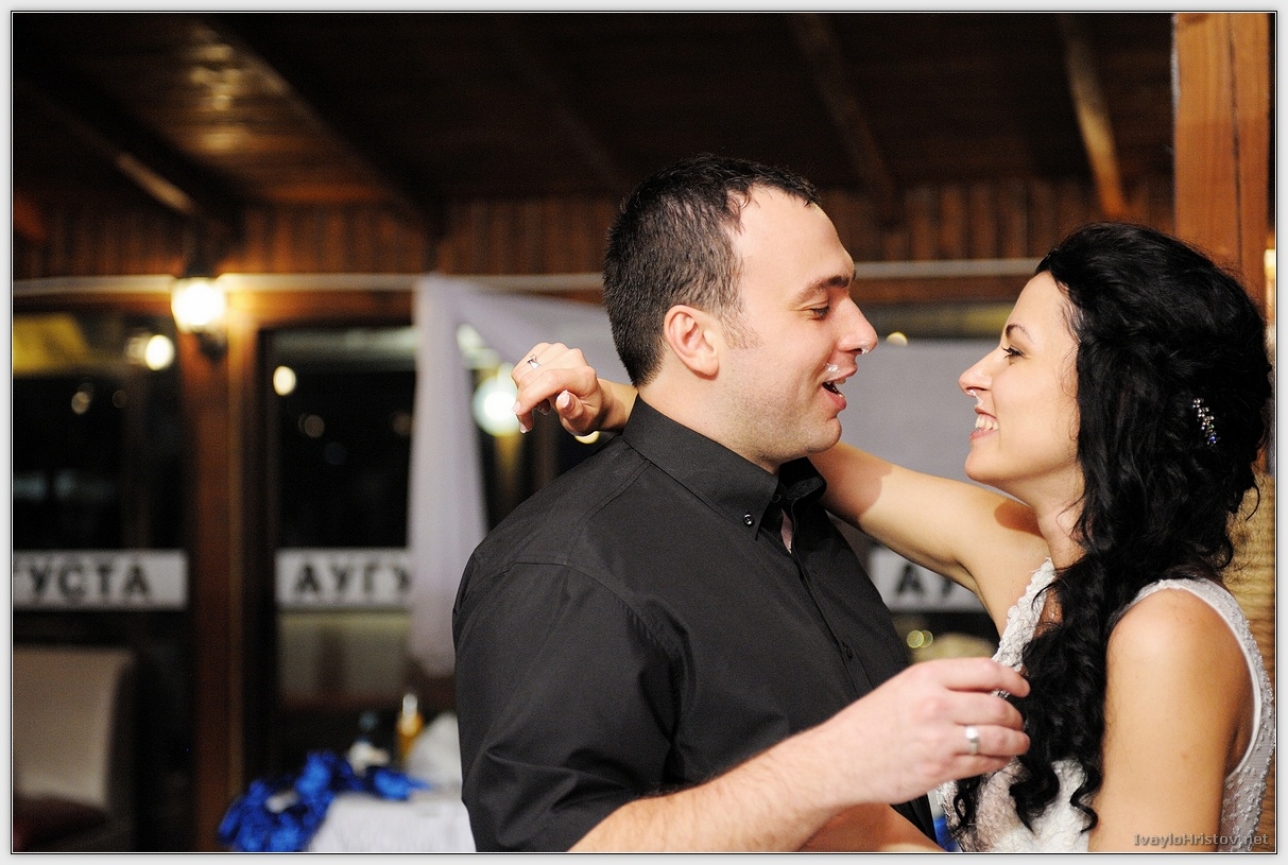 Ralica_Svetozar_218_2014