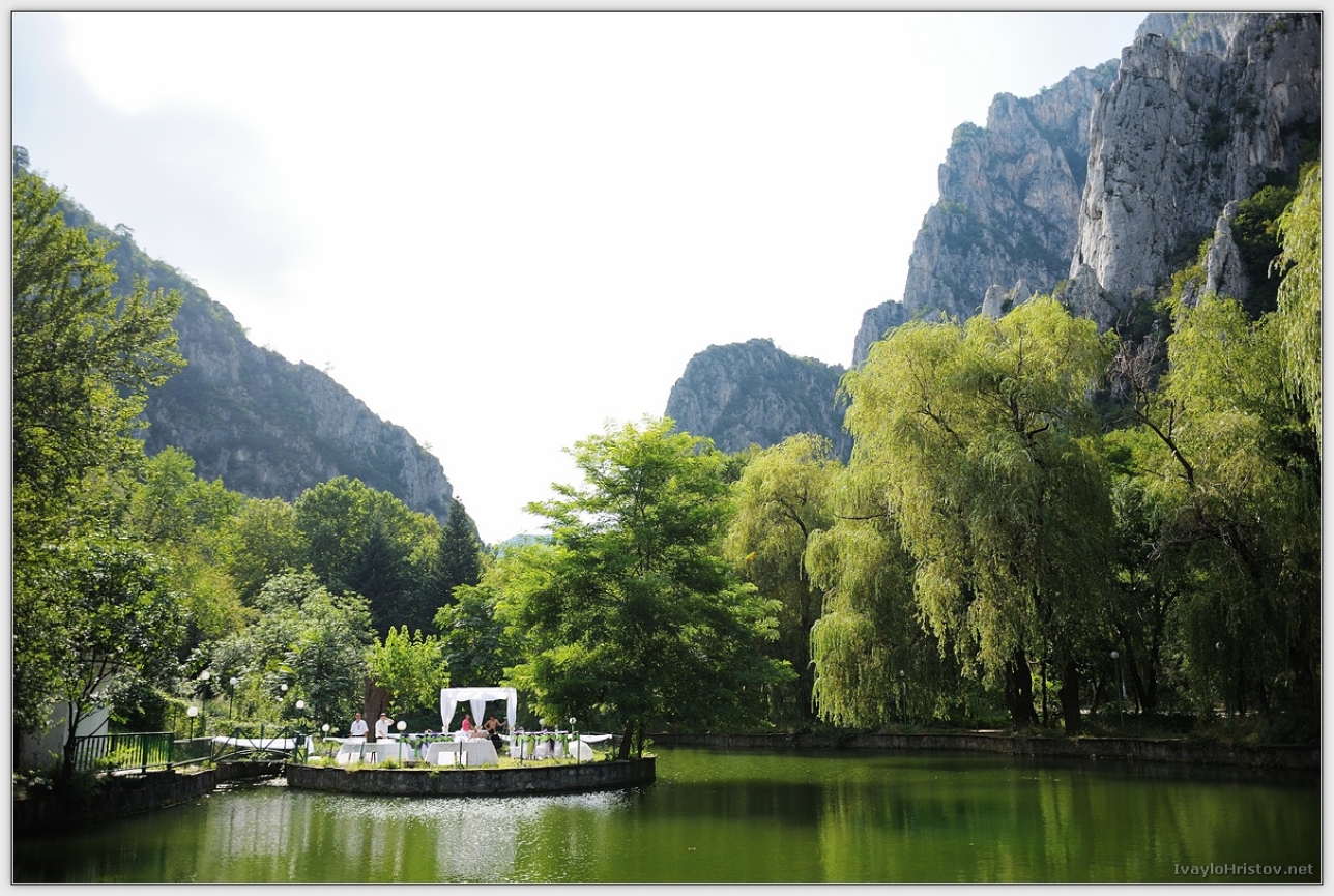 Maria_Stefan_001_2014