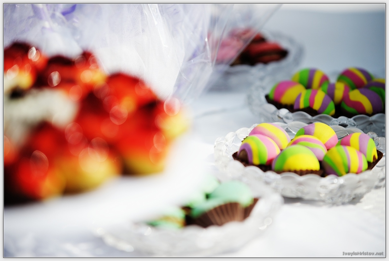 Maria_Stefan_002_2014