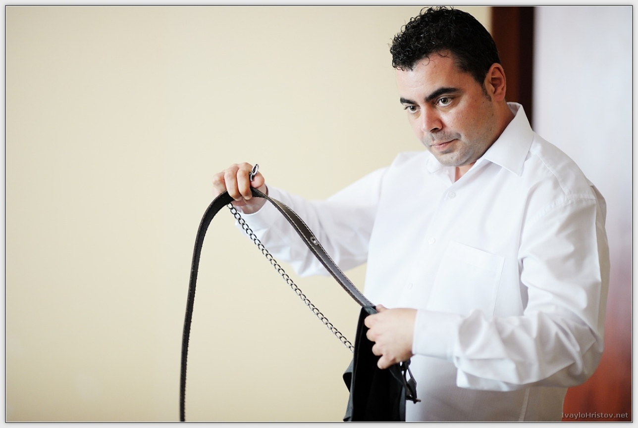 Maria_Stefan_004_2014