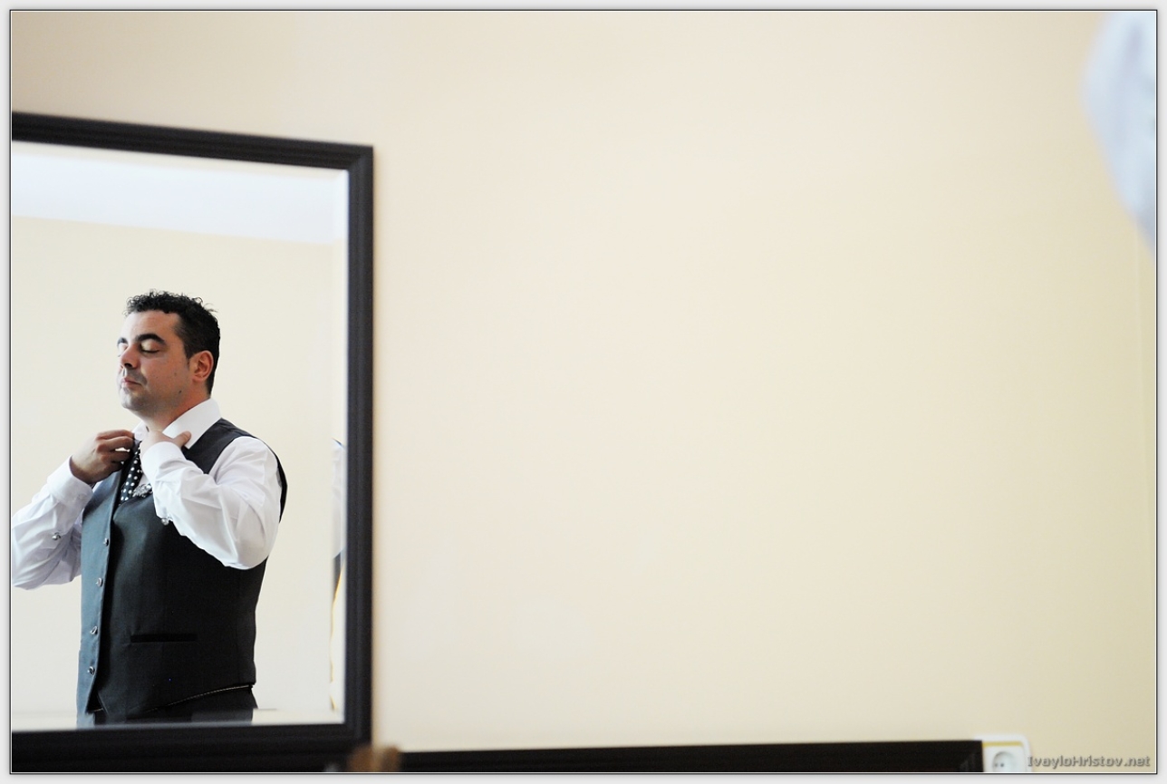 Maria_Stefan_005_2014