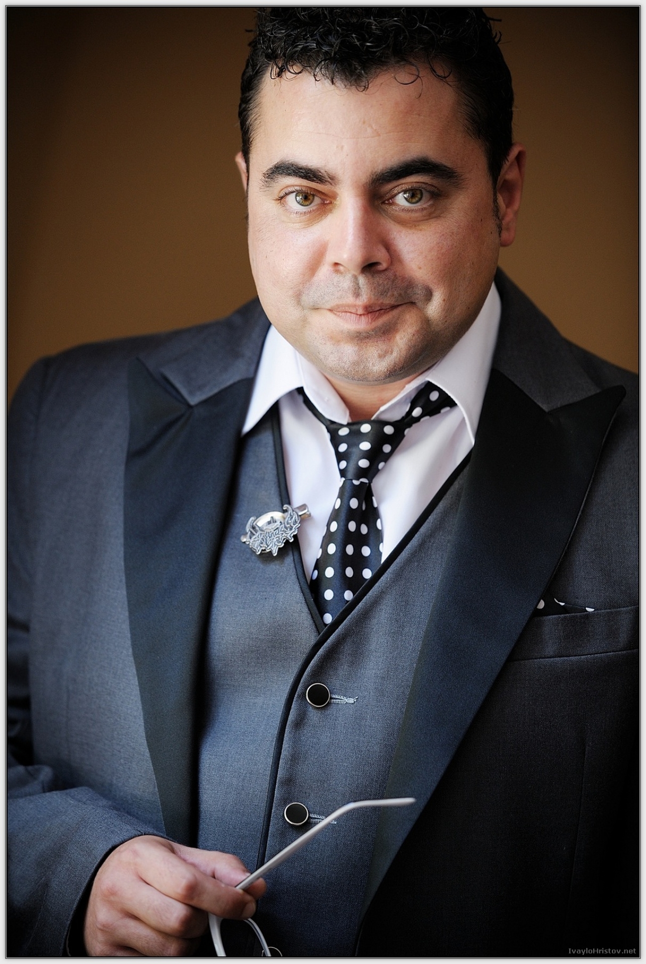 Maria_Stefan_006_2014