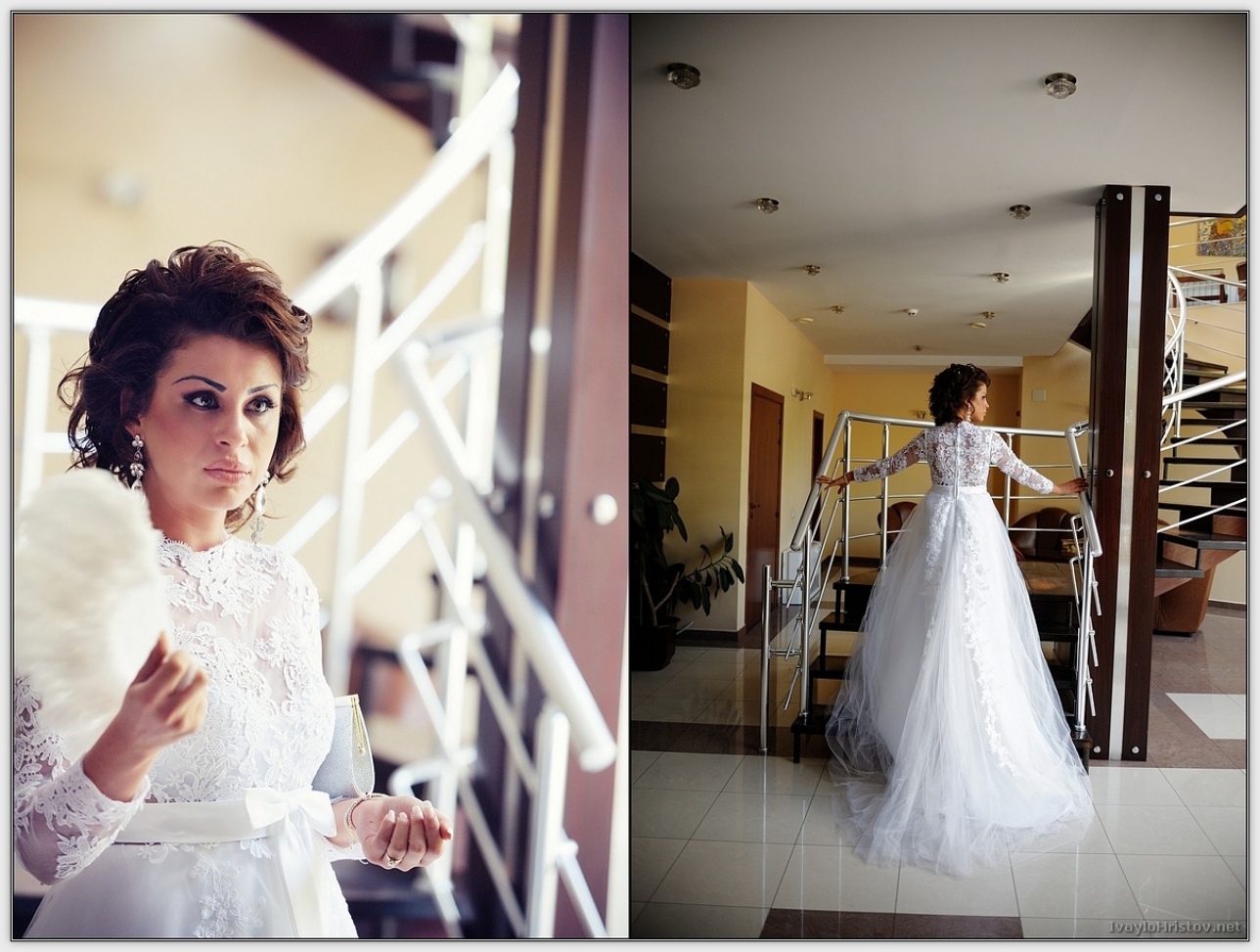 Maria_Stefan_008_2014