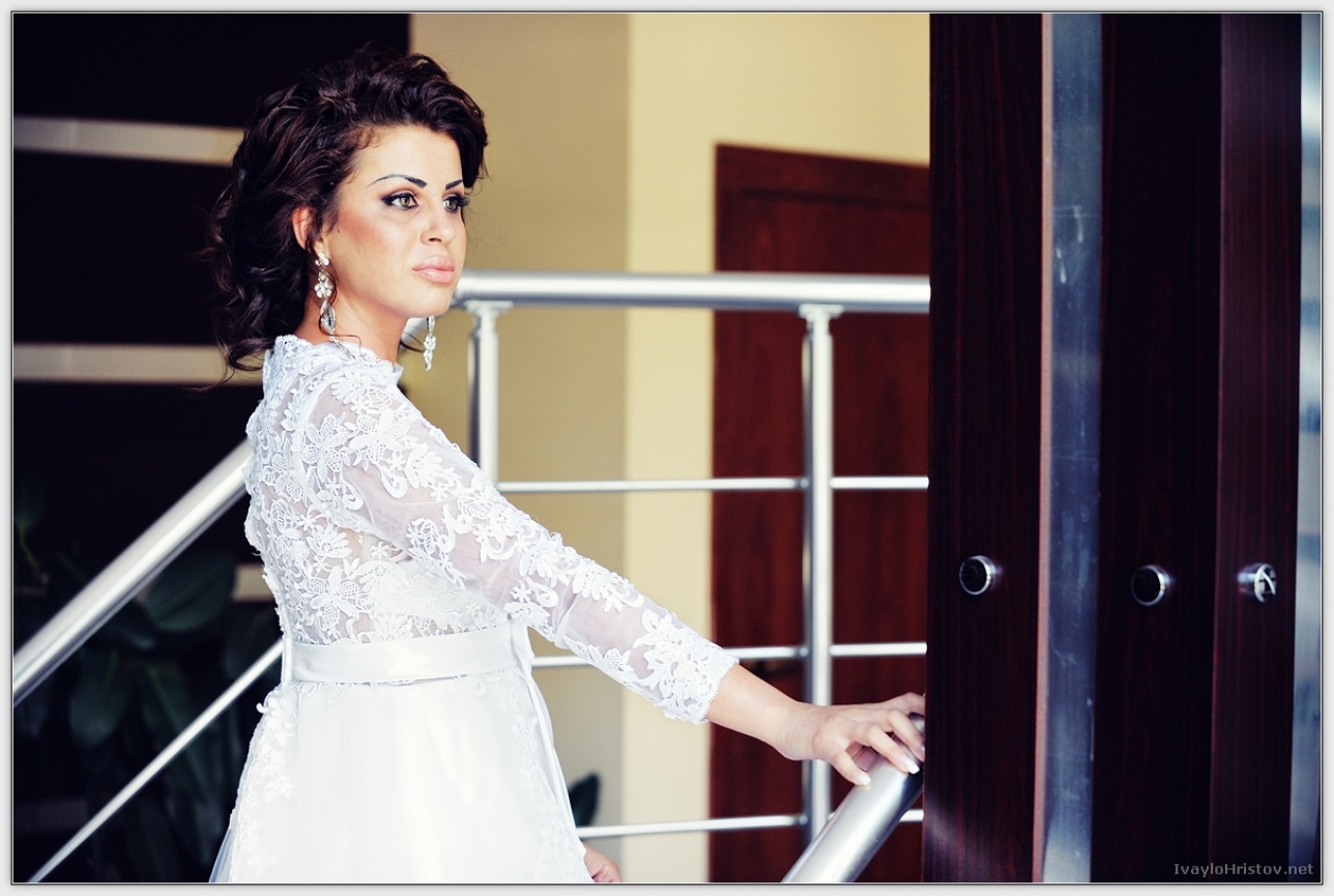 Maria_Stefan_010_2014