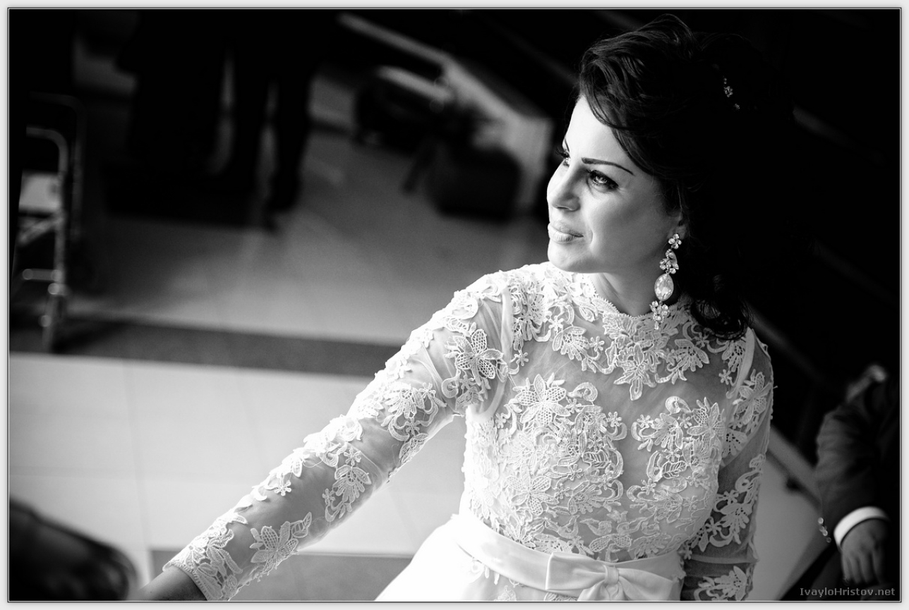 Maria_Stefan_012_2014