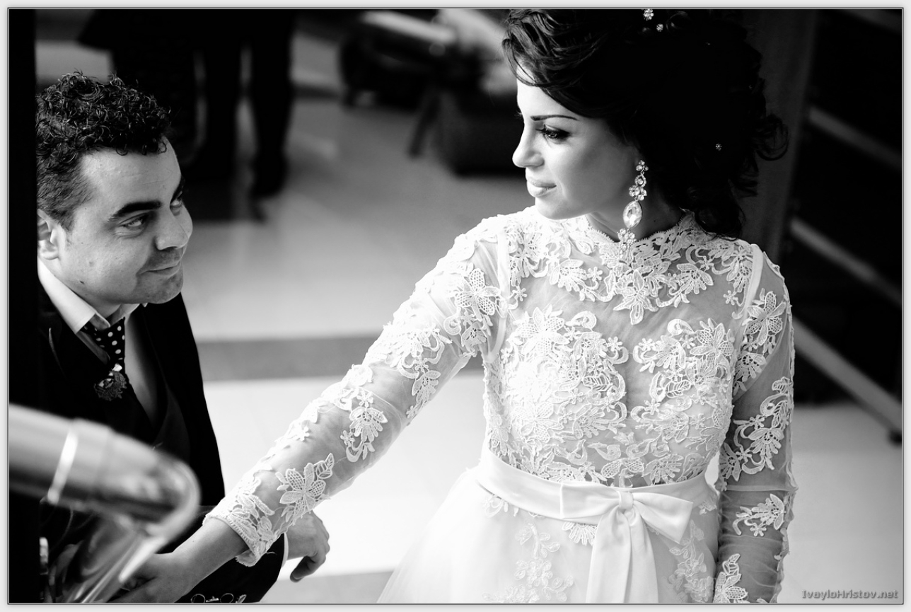 Maria_Stefan_013_2014