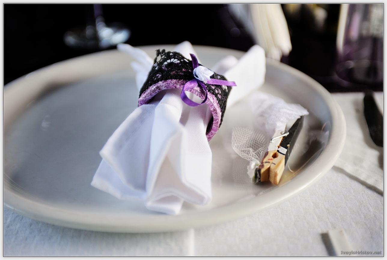 Maria_Stefan_022_2014