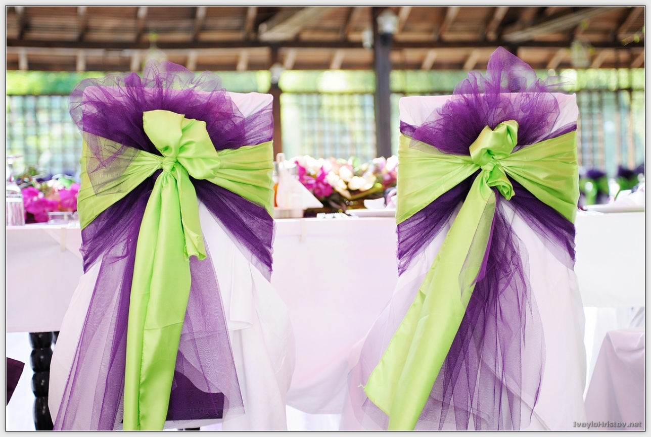 Maria_Stefan_028_2014