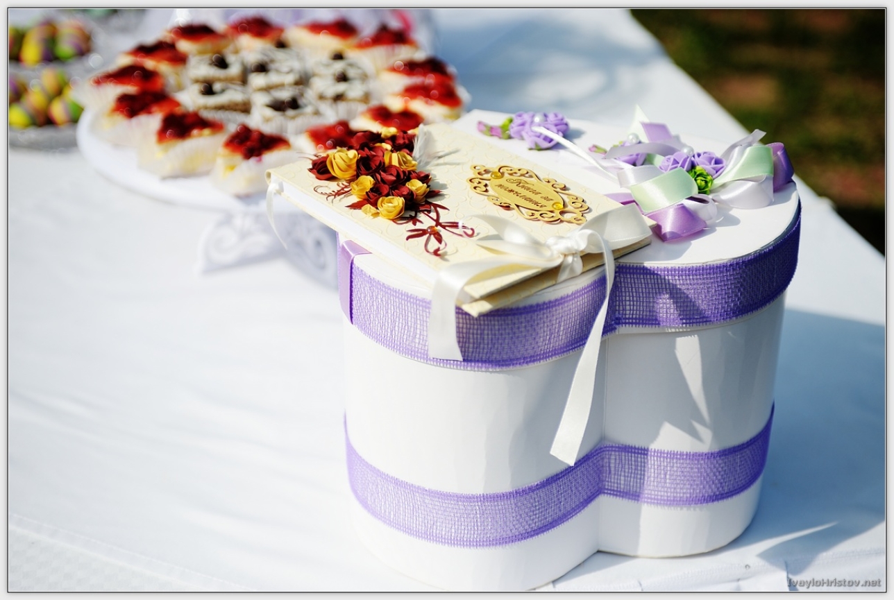 Maria_Stefan_034_2014