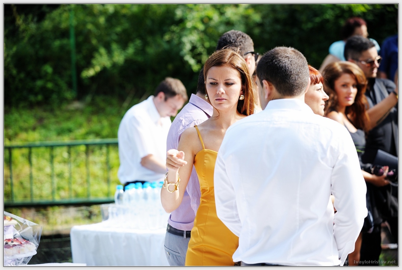 Maria_Stefan_038_2014