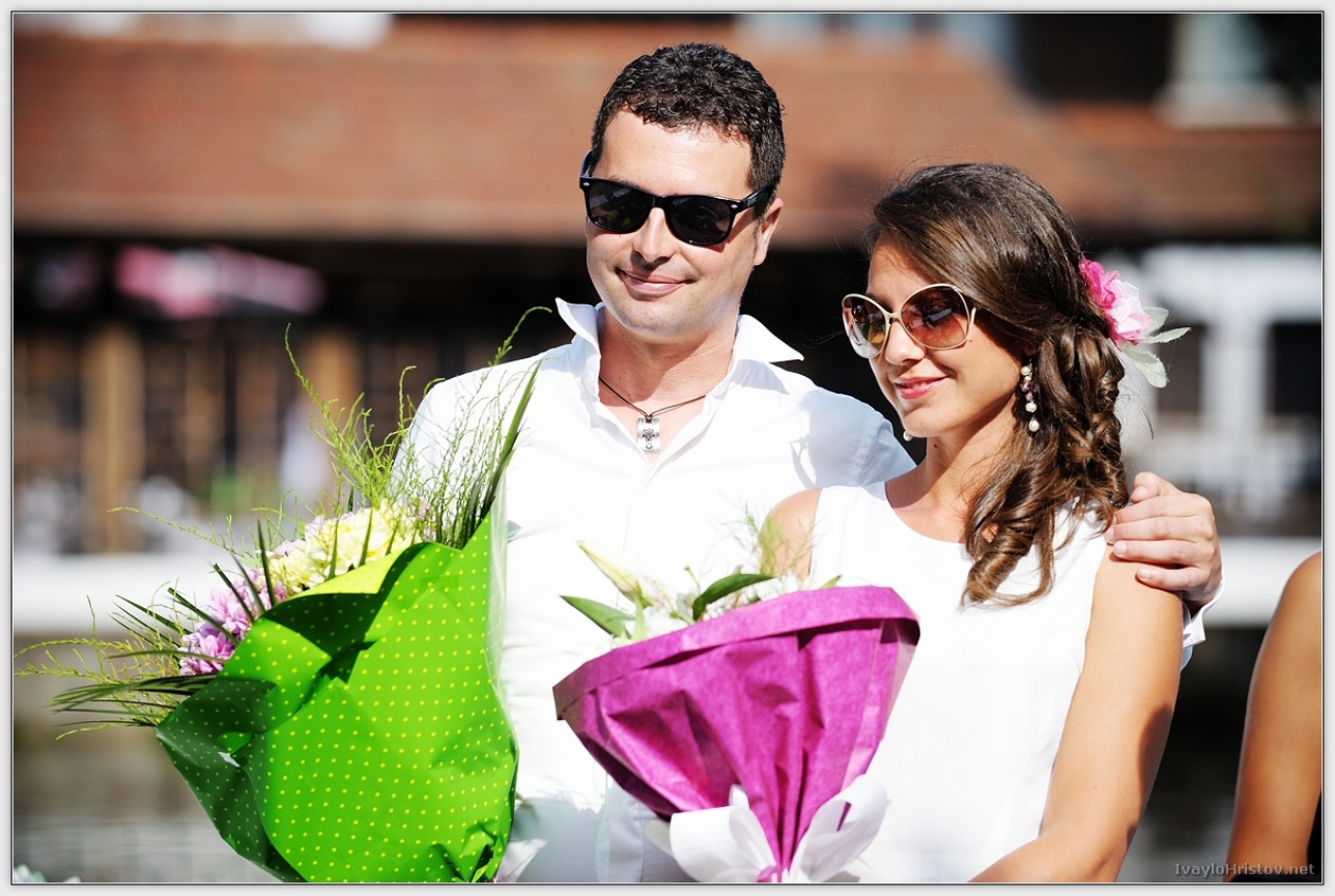 Maria_Stefan_041_2014