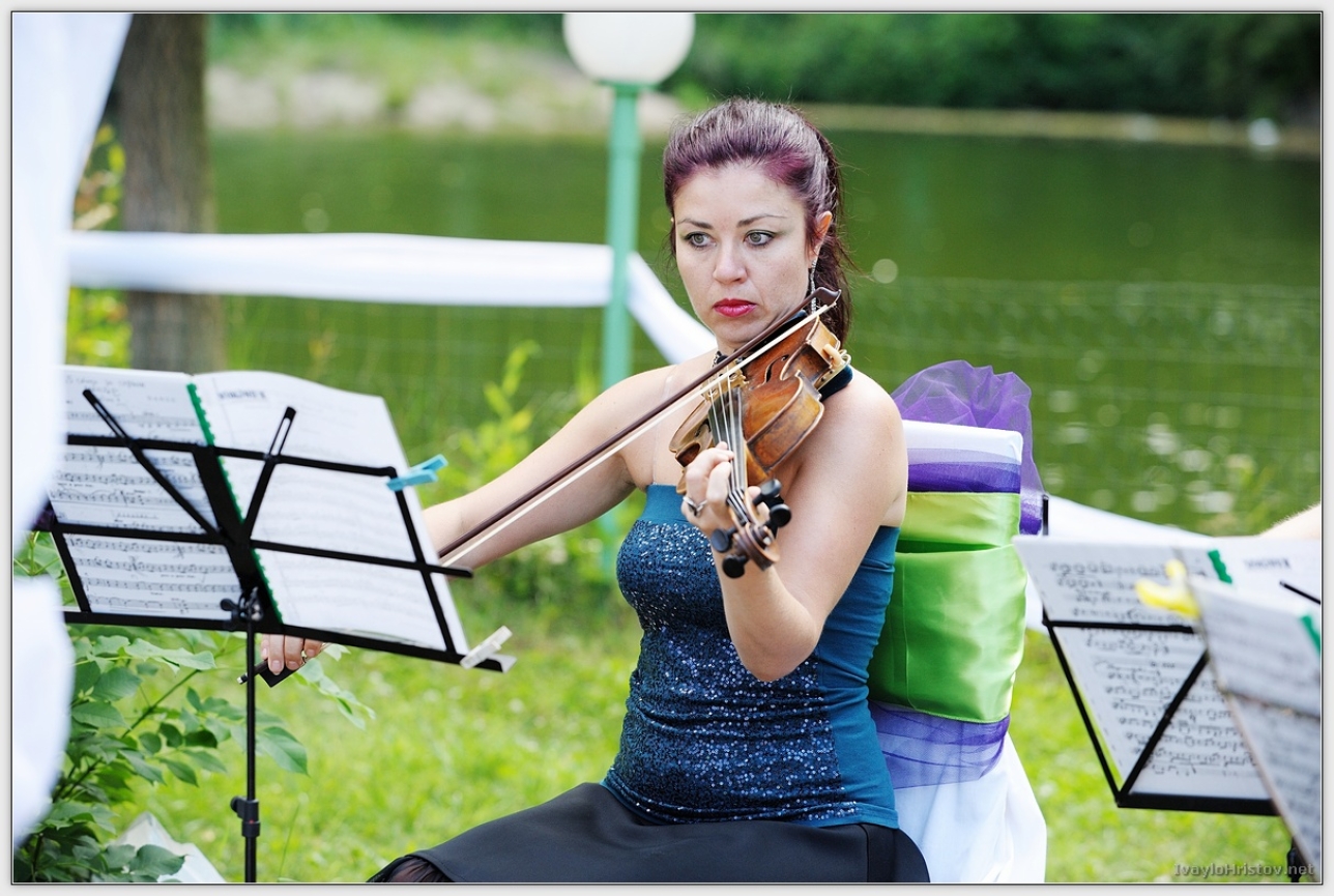 Maria_Stefan_043_2014