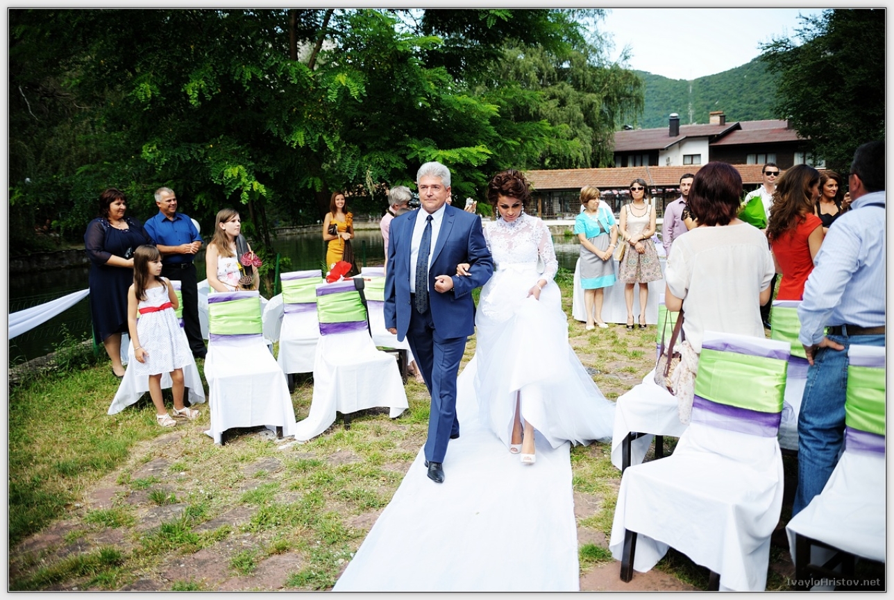 Maria_Stefan_051_2014