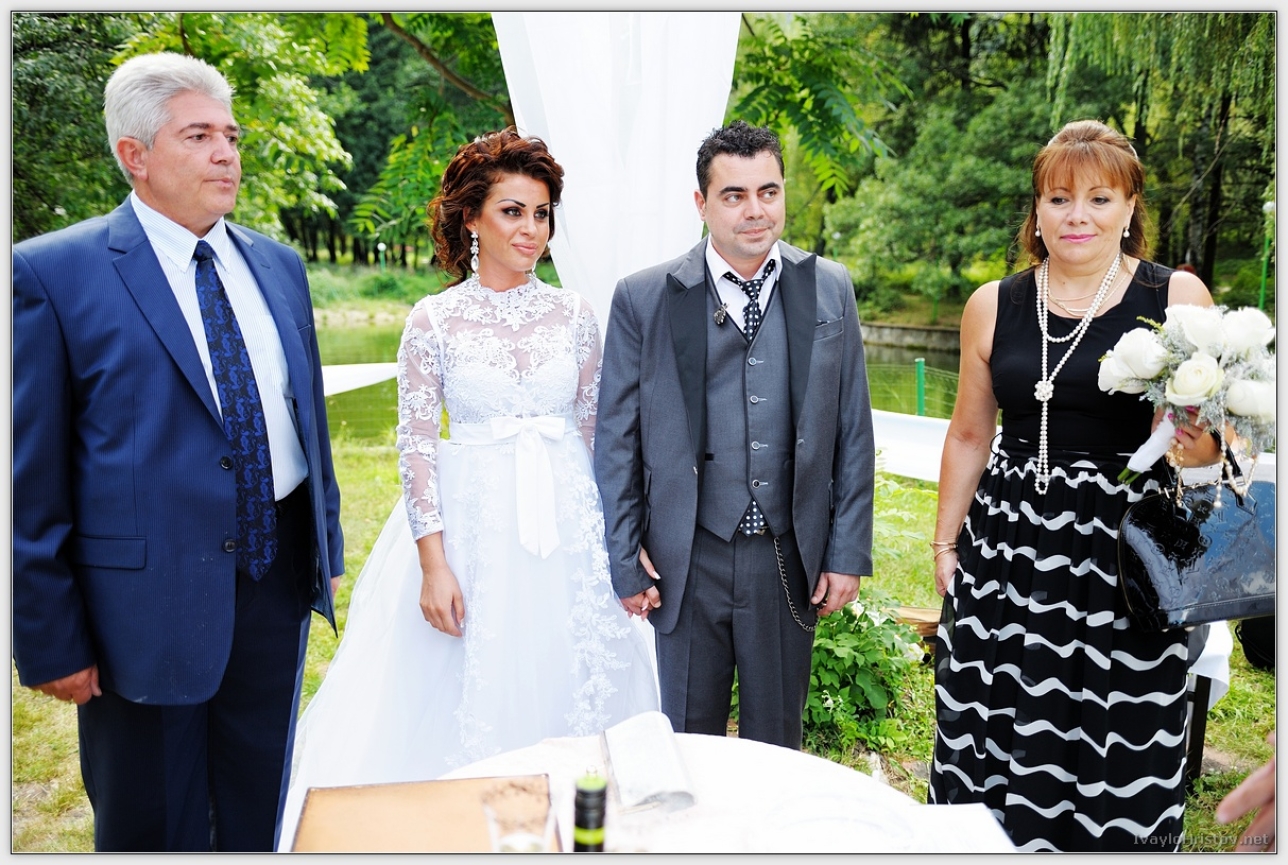 Maria_Stefan_053_2014