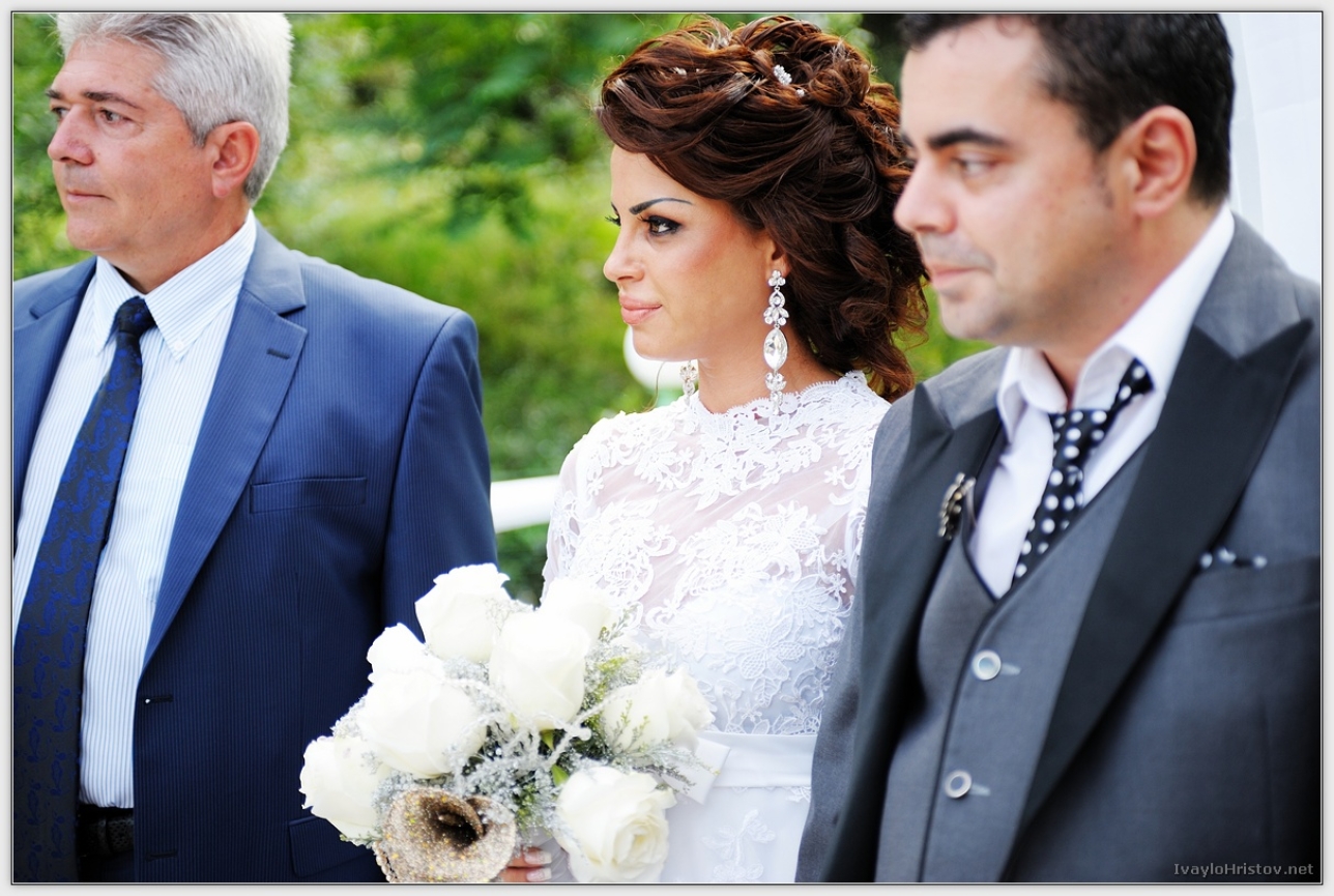 Maria_Stefan_057_2014