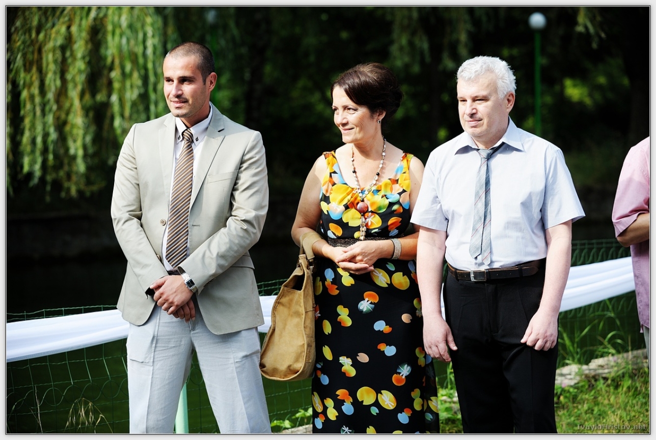 Maria_Stefan_058_2014