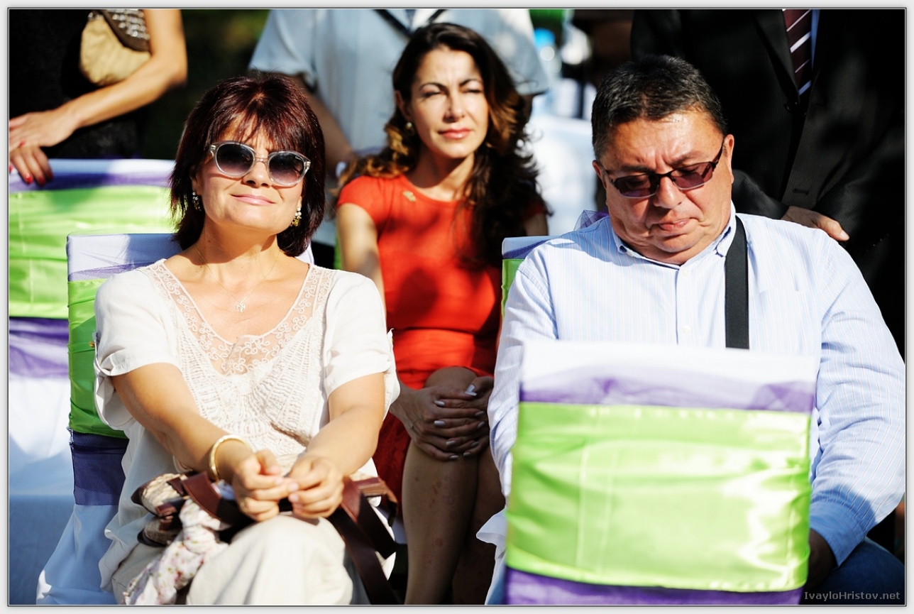 Maria_Stefan_060_2014