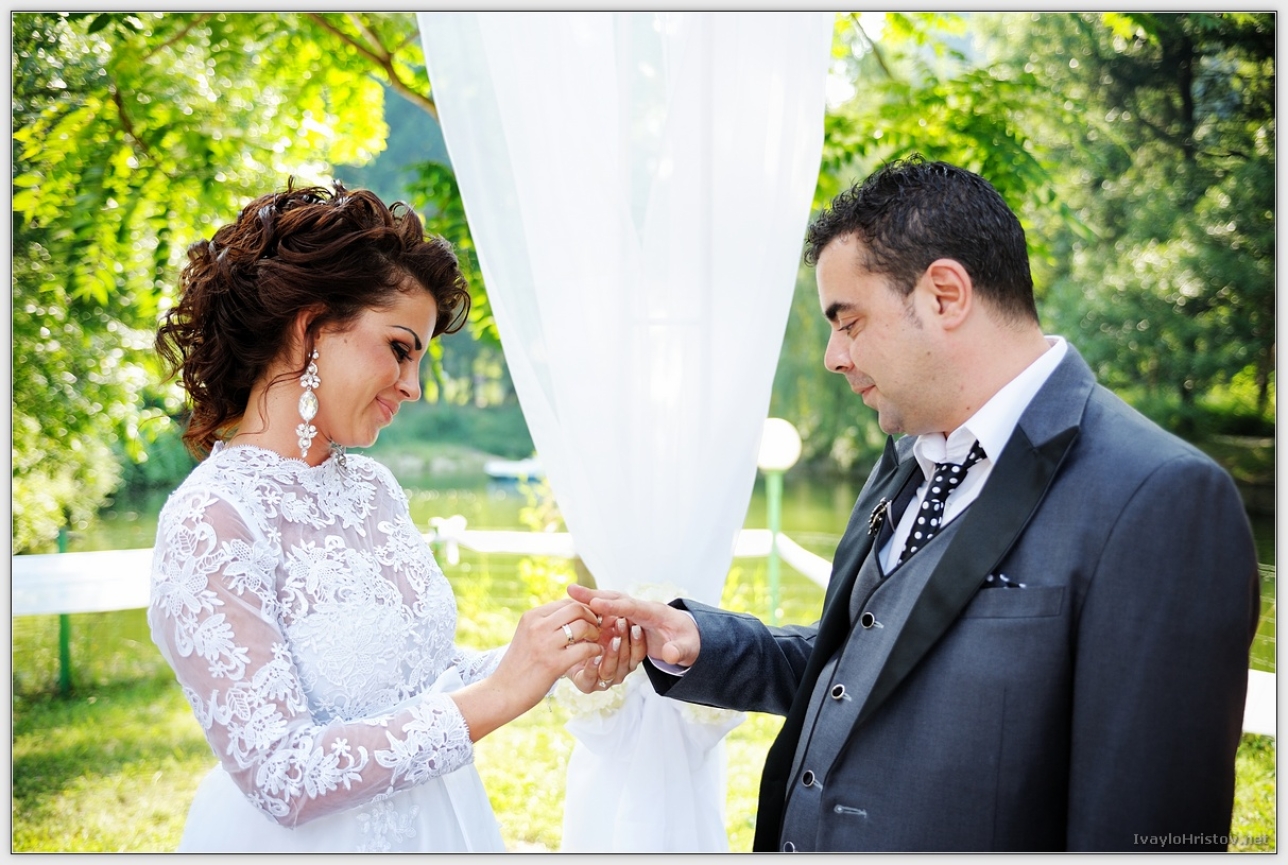 Maria_Stefan_066_2014