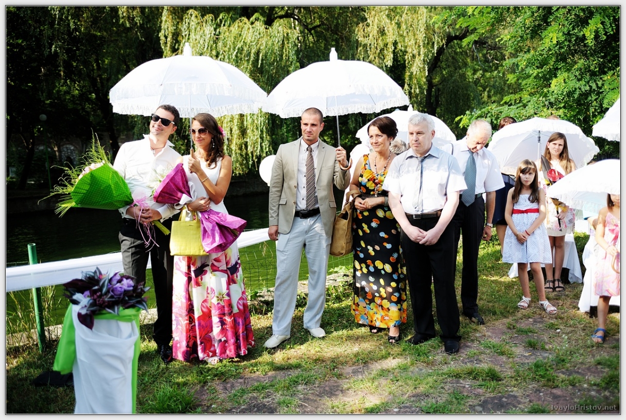 Maria_Stefan_068_2014