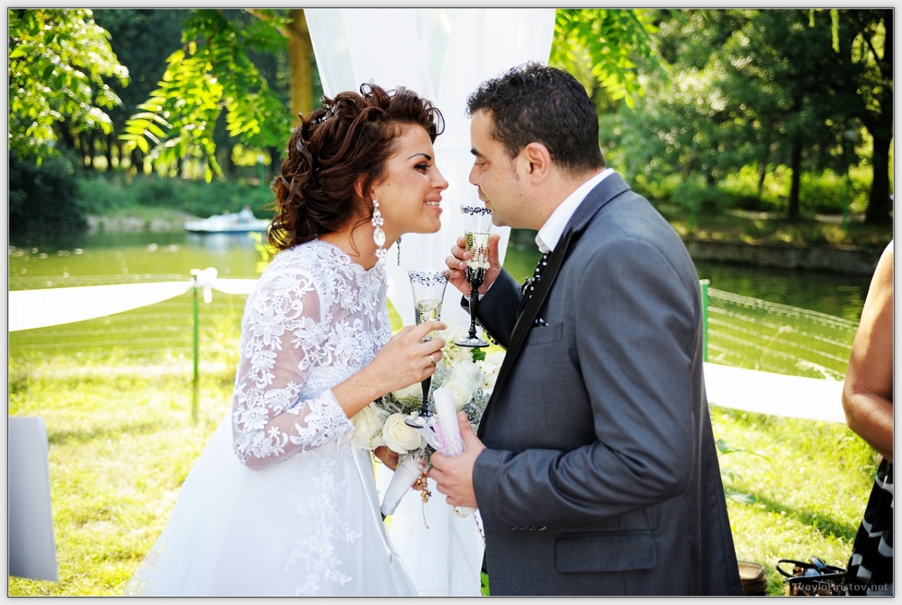 Maria_Stefan_070_2014