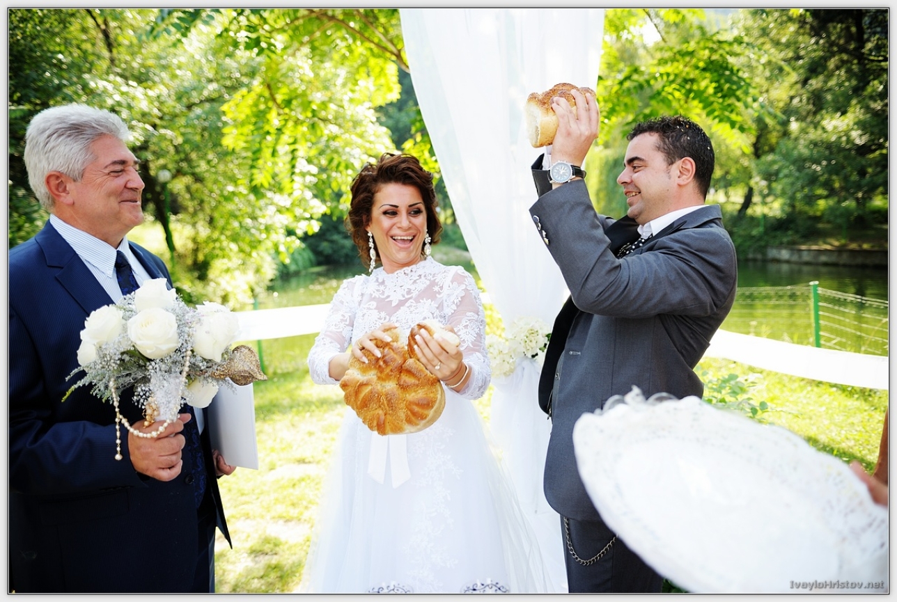 Maria_Stefan_072_2014