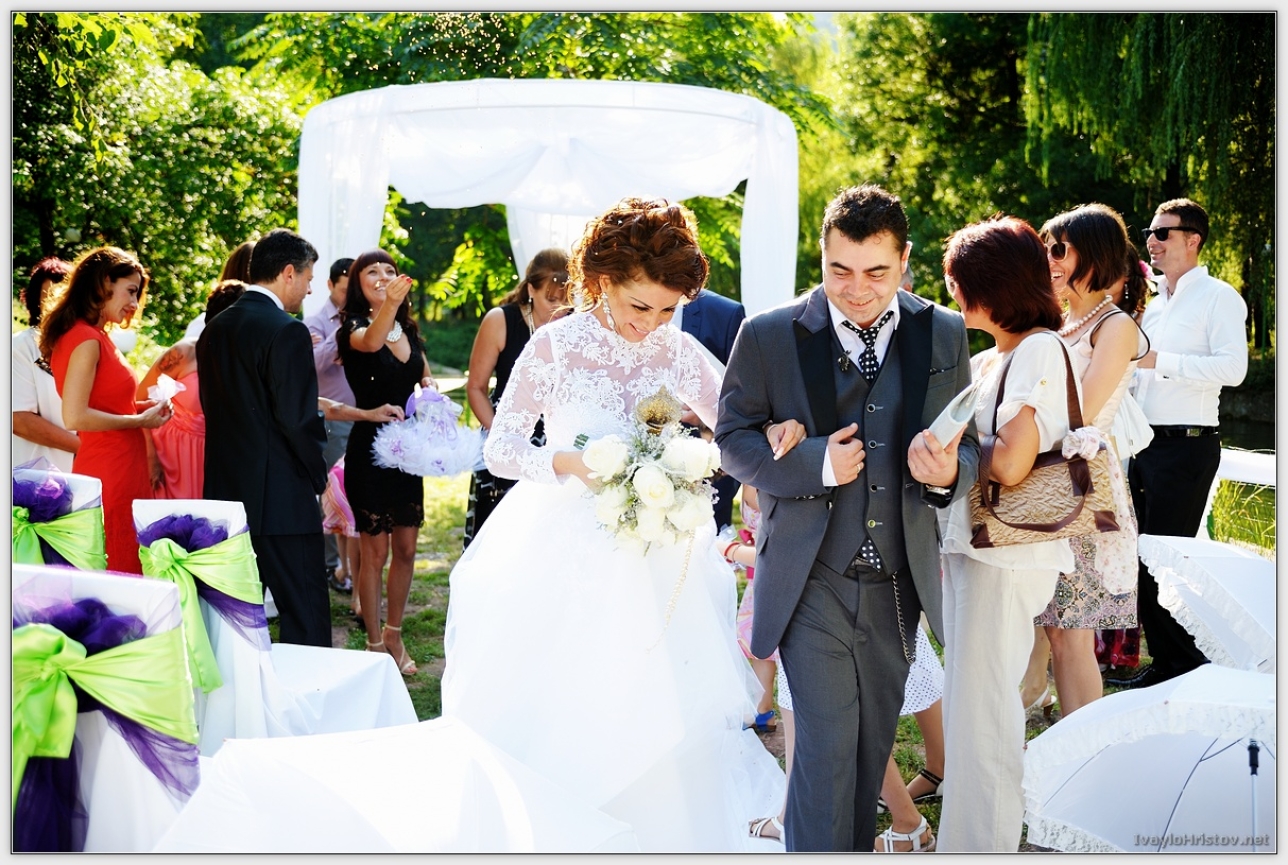 Maria_Stefan_075_2014