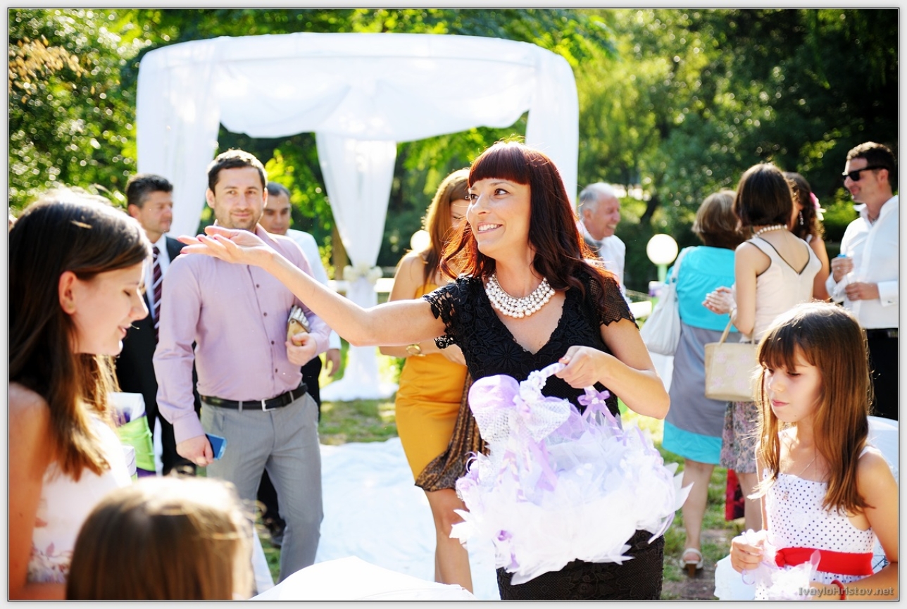 Maria_Stefan_078_2014