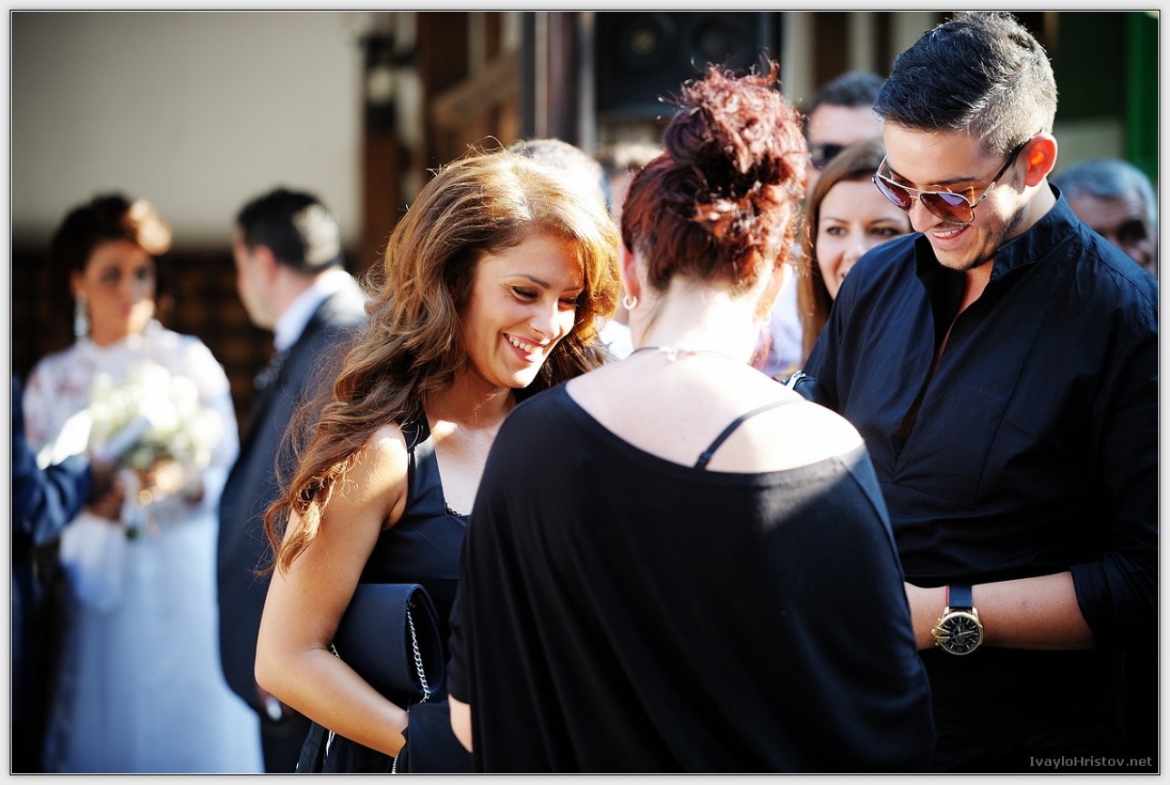 Maria_Stefan_079_2014