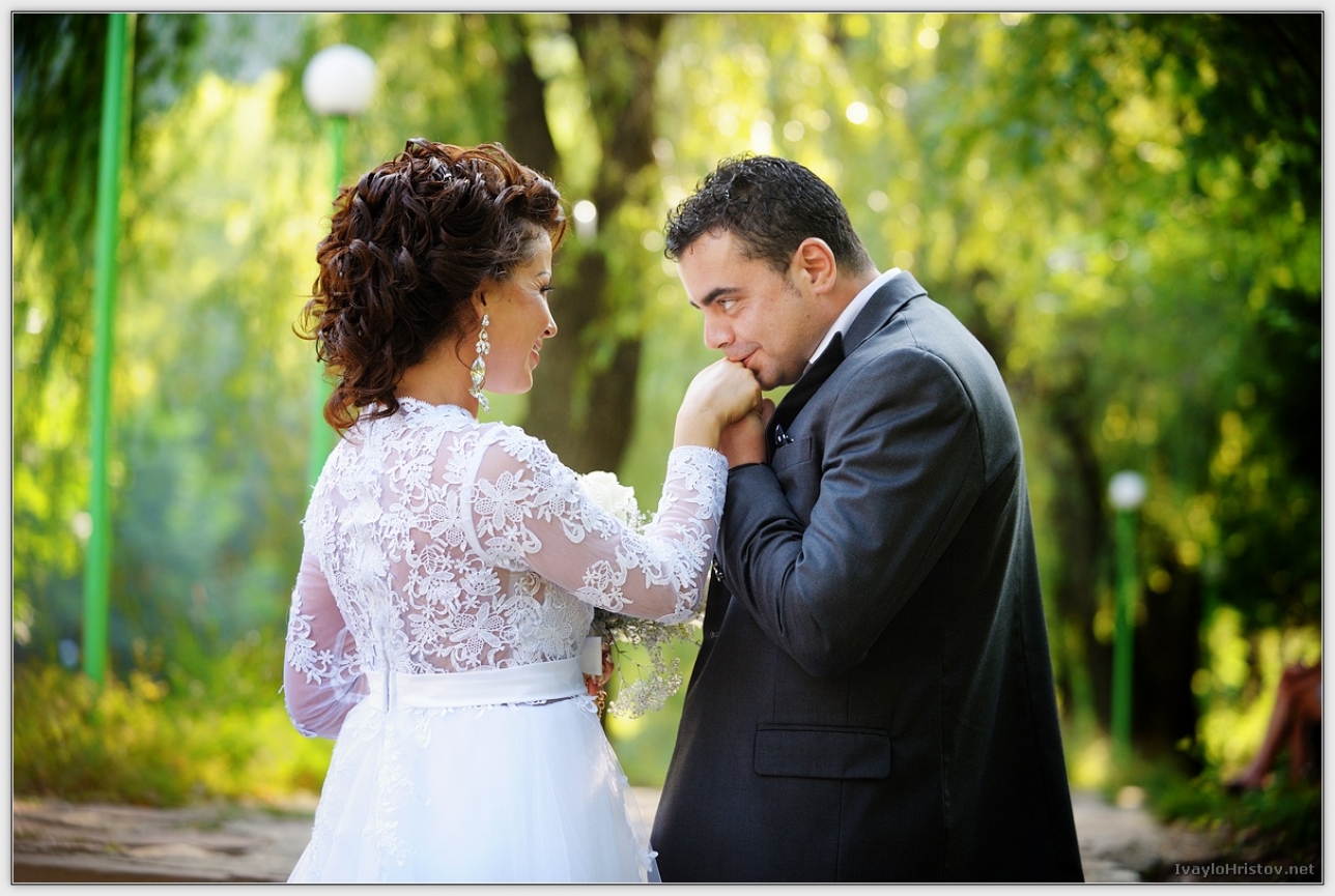 Maria_Stefan_081_2014