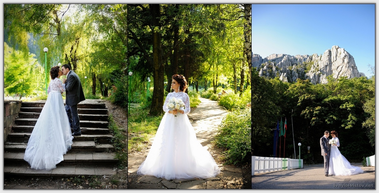 Maria_Stefan_083_2014