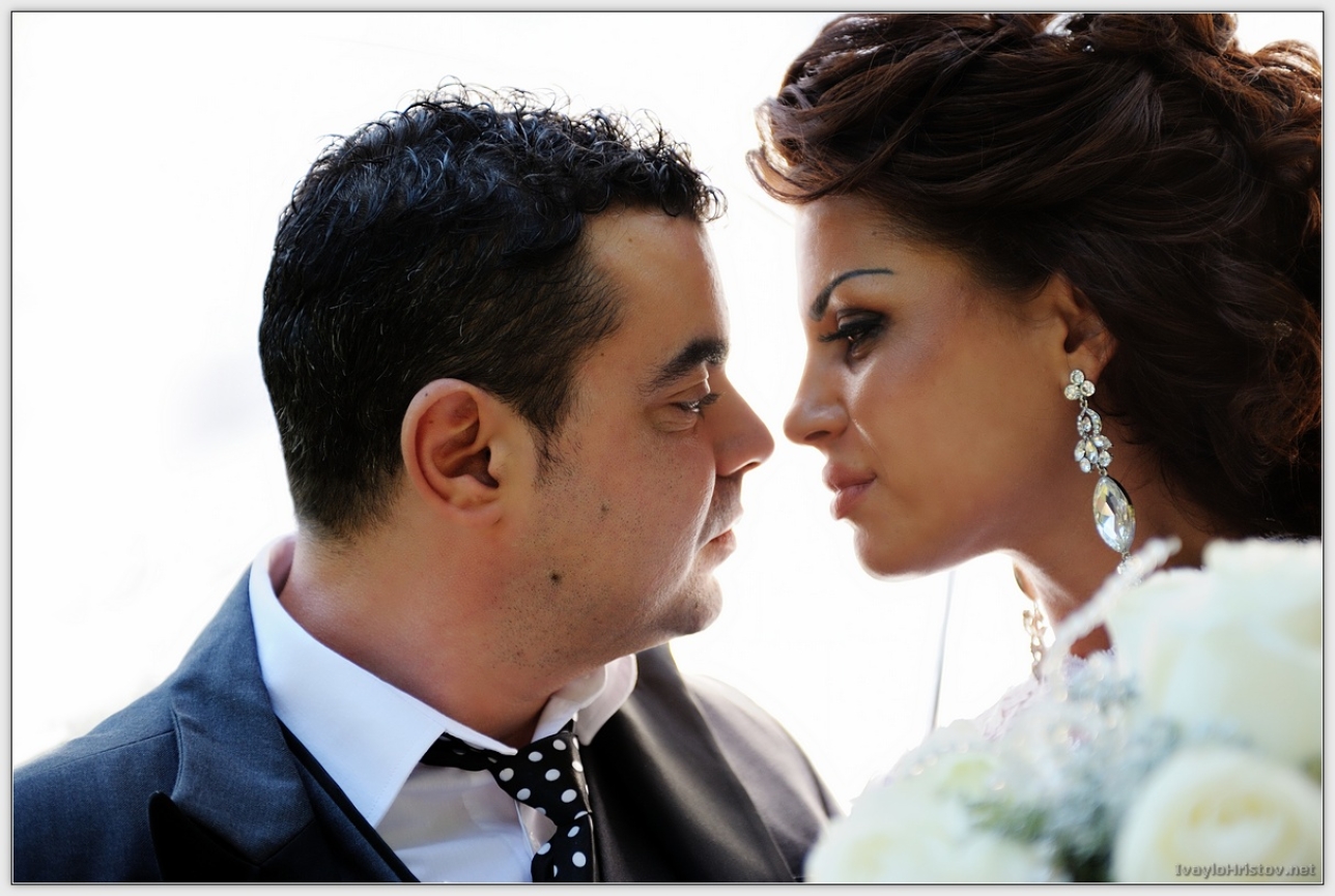 Maria_Stefan_087_2014