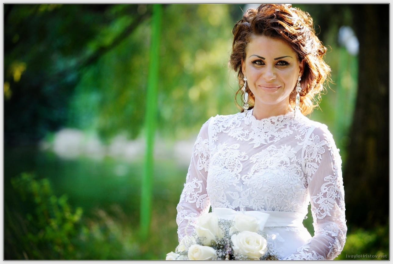 Maria_Stefan_090_2014